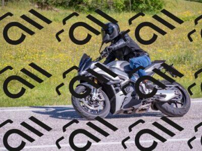 202506021004-DSC_7071_c4_