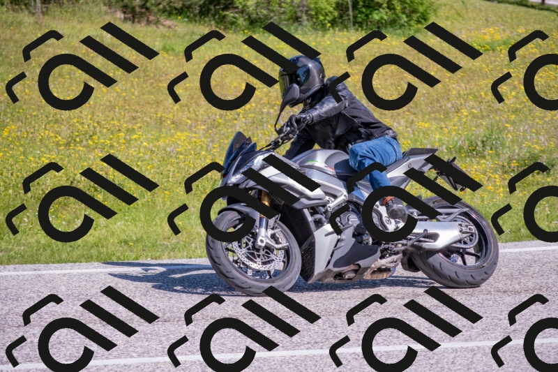 202506021004-DSC_7071_c4_