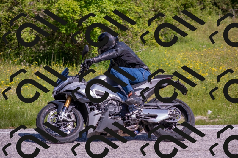 202506021004-DSC_7072_c4_