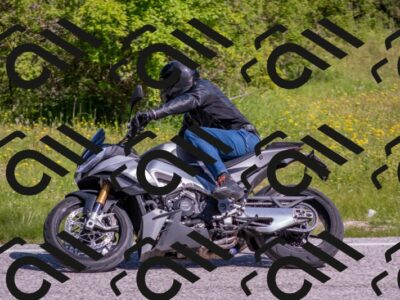 202506021004-DSC_7072_c4_