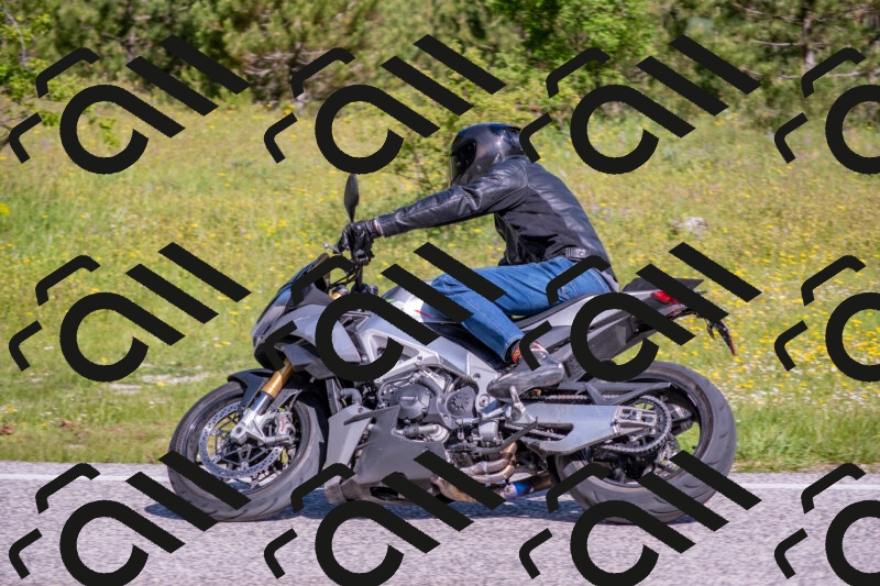 202506021004-DSC_7073_c4_