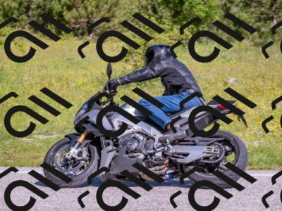 202506021004-DSC_7073_c4_