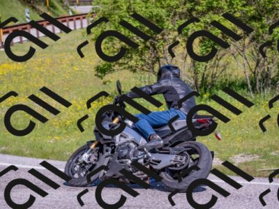 202506021004-DSC_7074_c4_