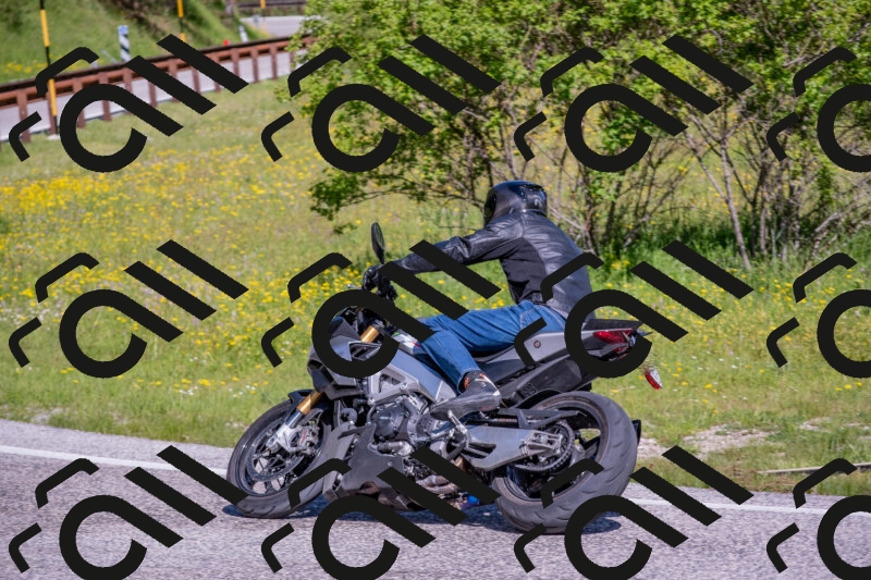 202506021004-DSC_7074_c4_