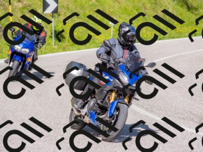 202506021007-DSC_7075_c4_