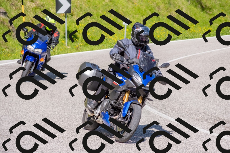 202506021007-DSC_7075_c4_