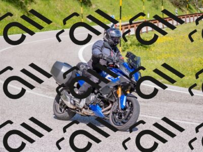 202506021007-DSC_7076_c4_