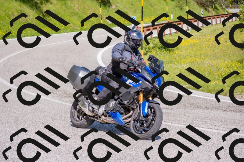 202506021007-DSC_7076_c4_