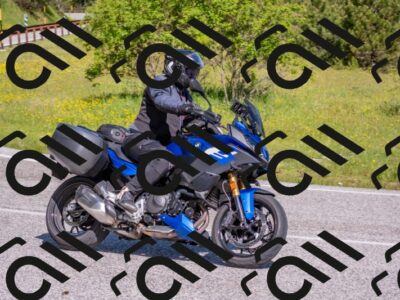 202506021007-DSC_7077_c4_