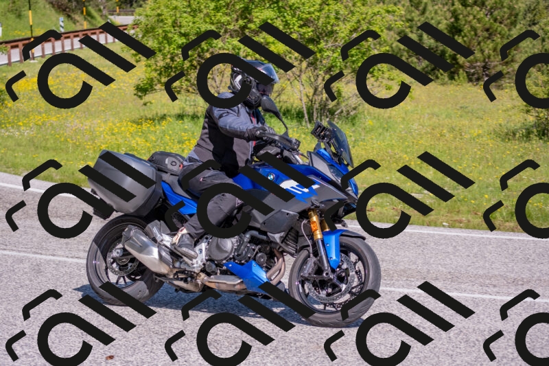 202506021007-DSC_7077_c4_