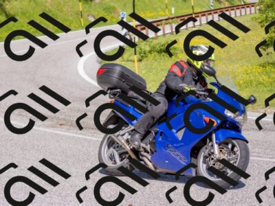 202506021007-DSC_7078_c4_