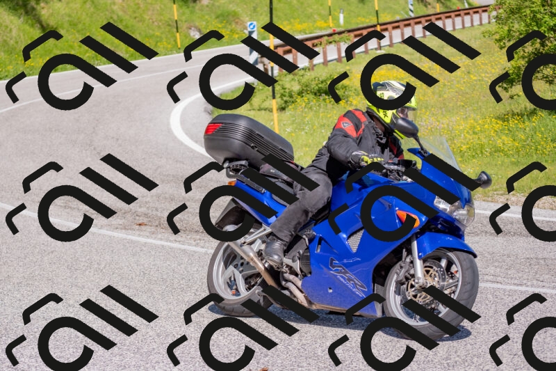 202506021007-DSC_7078_c4_