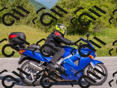 202506021007-DSC_7079_c4_