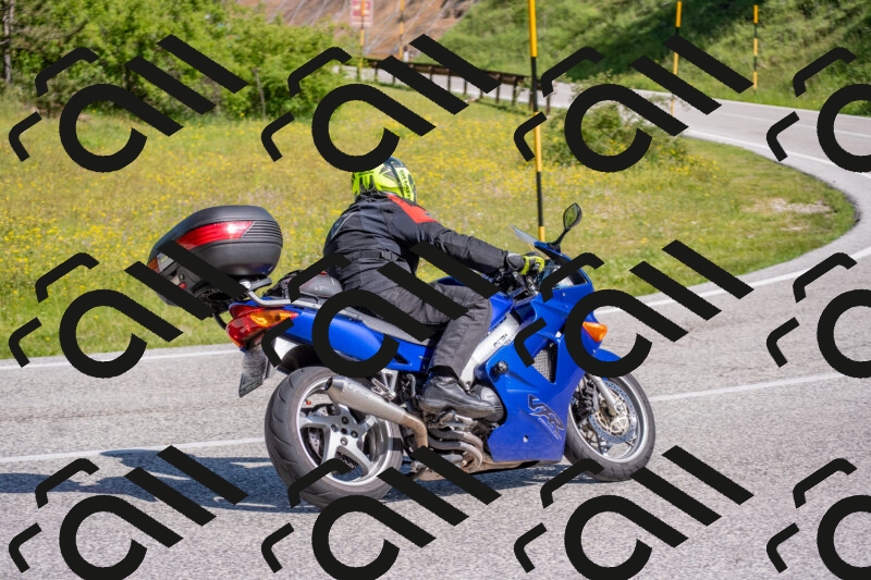 202506021007-DSC_7080_c4_