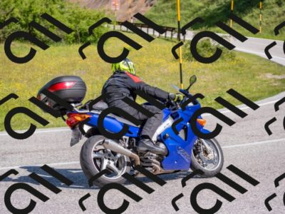 202506021007-DSC_7080_c4_