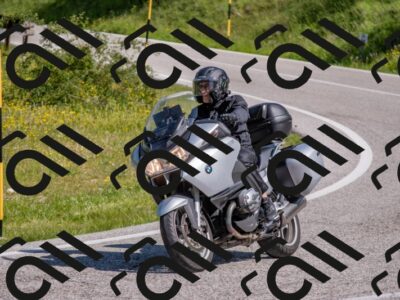 202506021007-DSC_7082_c4_