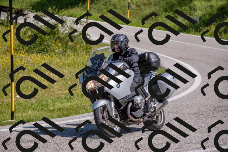 202506021007-DSC_7082_c4_