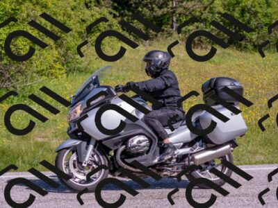 202506021007-DSC_7083_c4_