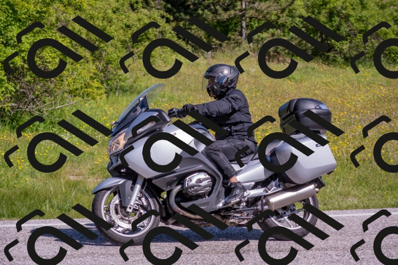 202506021007-DSC_7083_c4_