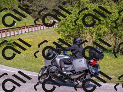 202506021007-DSC_7084_c4_