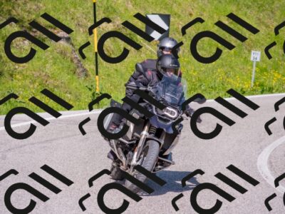 202506021008-DSC_7085_c4_