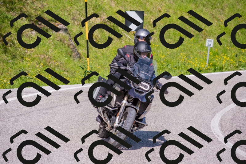 202506021008-DSC_7085_c4_