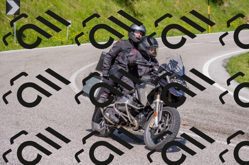 202506021008-DSC_7086_c4_