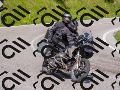 202506021008-DSC_7086_c4_