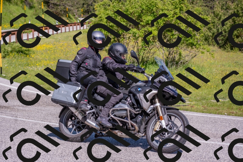 202506021008-DSC_7087_c4_