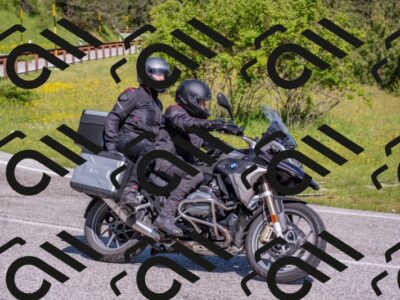 202506021008-DSC_7087_c4_