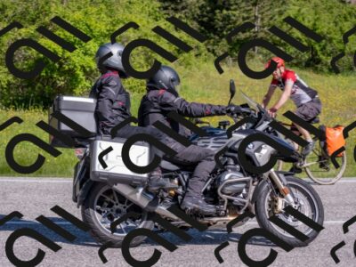 202506021008-DSC_7088_c4_