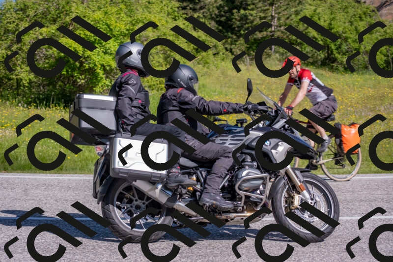 202506021008-DSC_7088_c4_