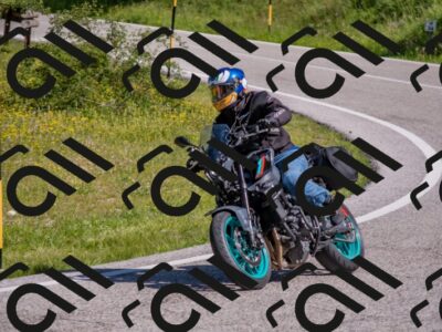 202506021009-DSC_7089_c4_