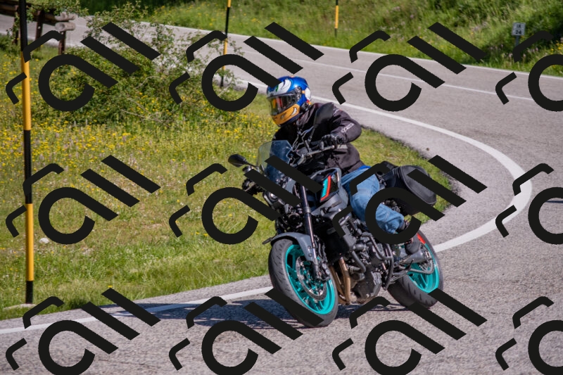 202506021009-DSC_7089_c4_