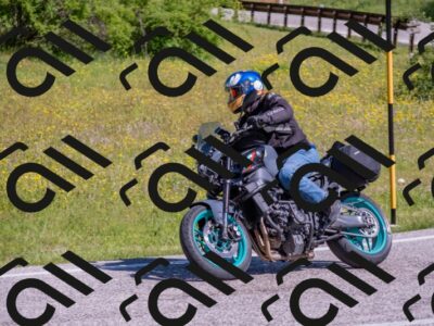 202506021009-DSC_7090_c4_