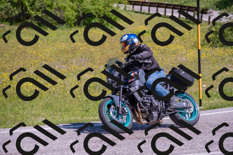 202506021009-DSC_7090_c4_