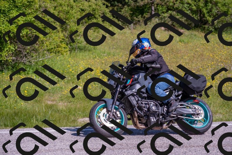 202506021009-DSC_7091_c4_