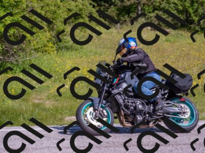 202506021009-DSC_7091_c4_