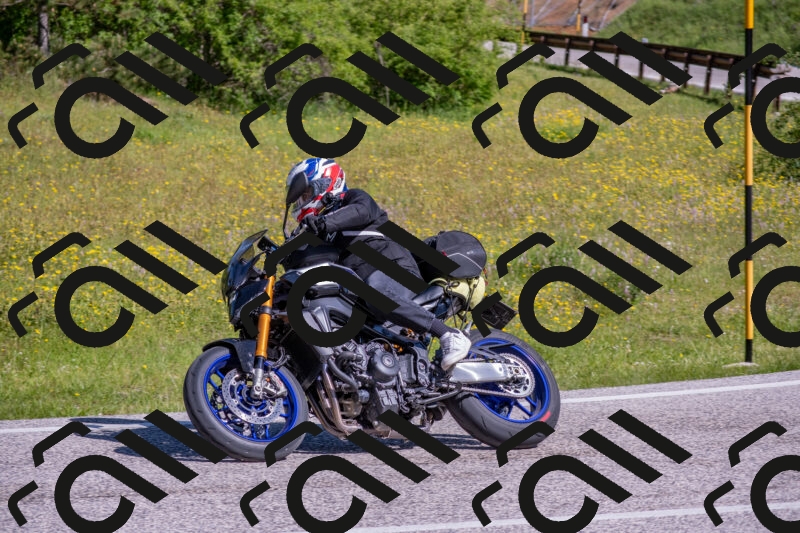 202506021009-DSC_7092_c4_