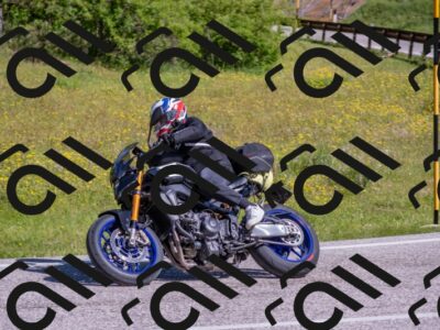 202506021009-DSC_7092_c4_