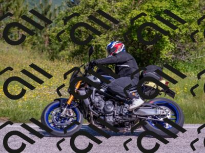 202506021009-DSC_7093_c4_