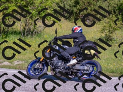 202506021009-DSC_7094_c4_