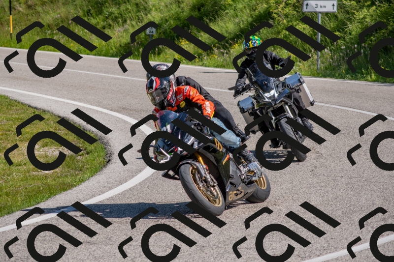 202506021009-DSC_7095_c4_