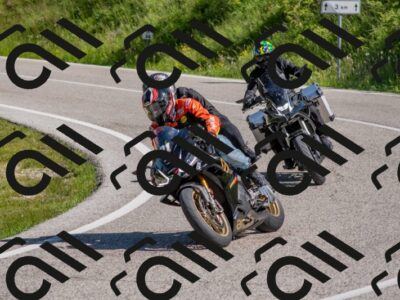 202506021009-DSC_7095_c4_