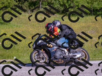 202506021009-DSC_7097_c4_