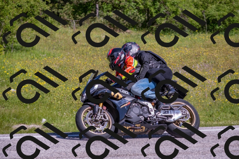 202506021009-DSC_7097_c4_