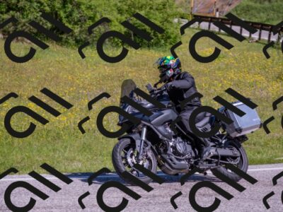 202506021009-DSC_7098_c4_