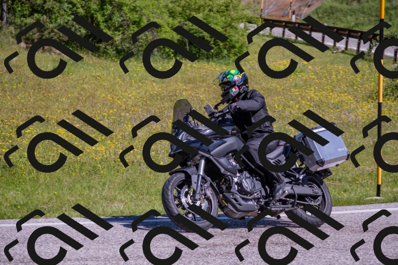 202506021009-DSC_7098_c4_