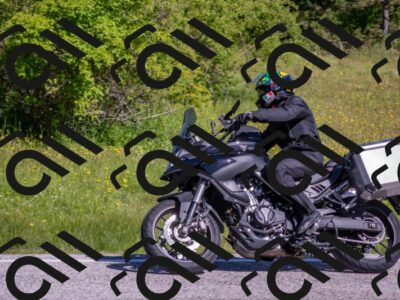 202506021009-DSC_7099_c4_