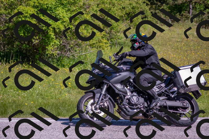 202506021009-DSC_7099_c4_